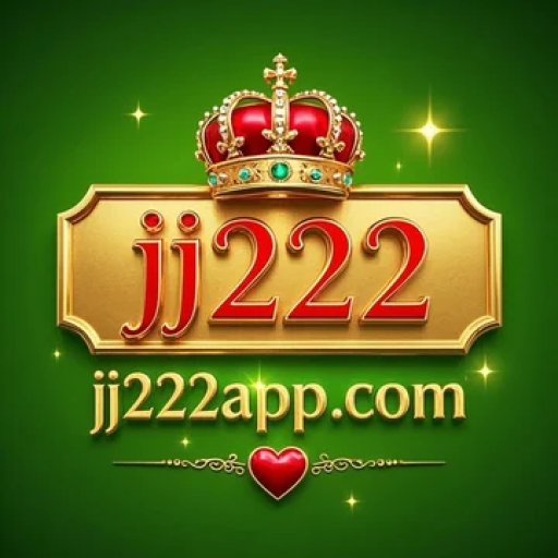 jj222